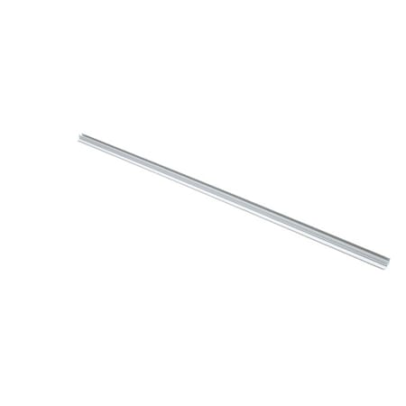 Randell Gasket, 32.68 Wiper 830 31 1/4 High Pike Door IN GSK500